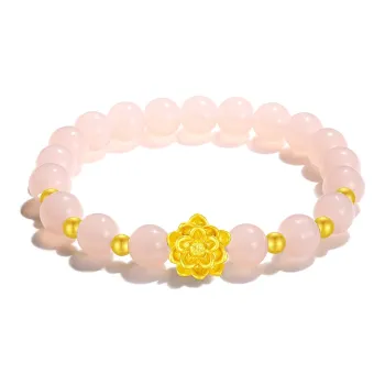 RUOK Bracelets Women's
