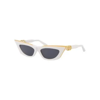 Valentino Cat Eye Sunglasses