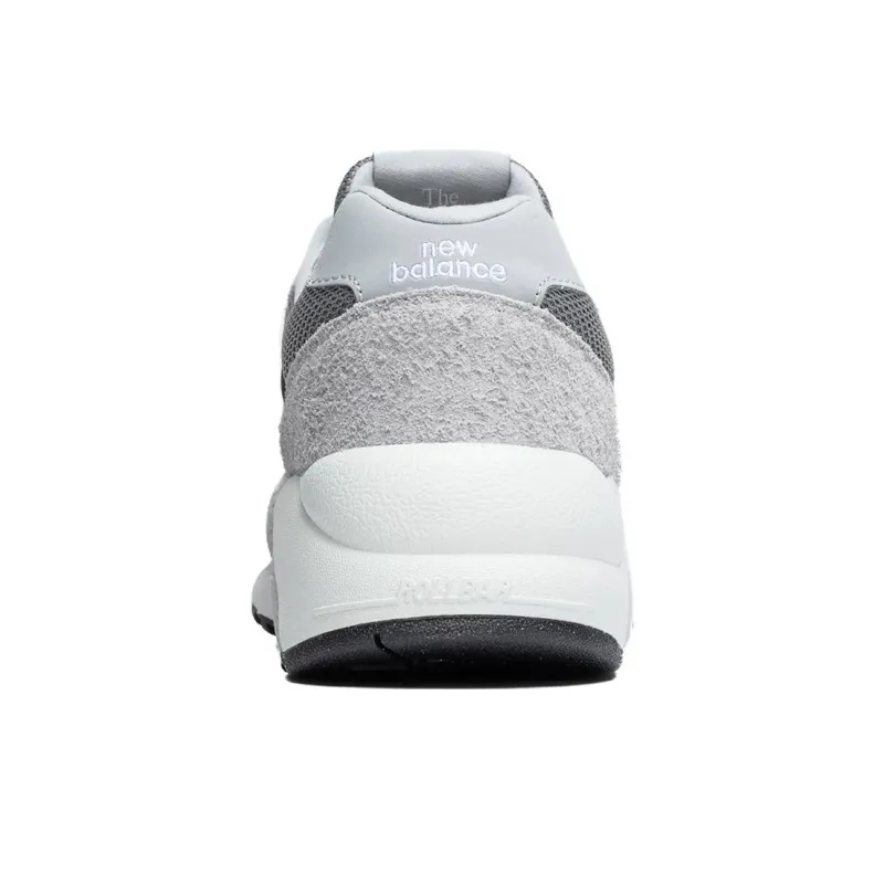 New Balance 580 Raincloud Grey White-3