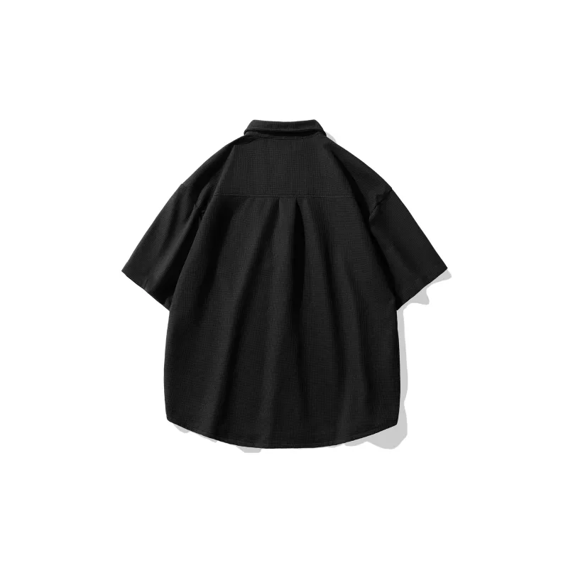 Northend Shirts Unisex-1