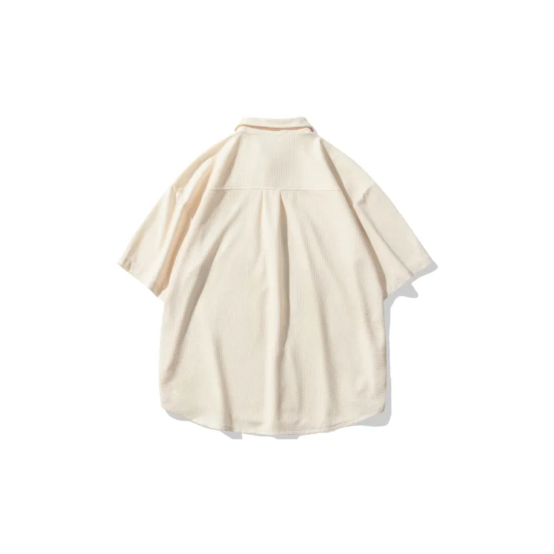 Northend Shirts Unisex-10
