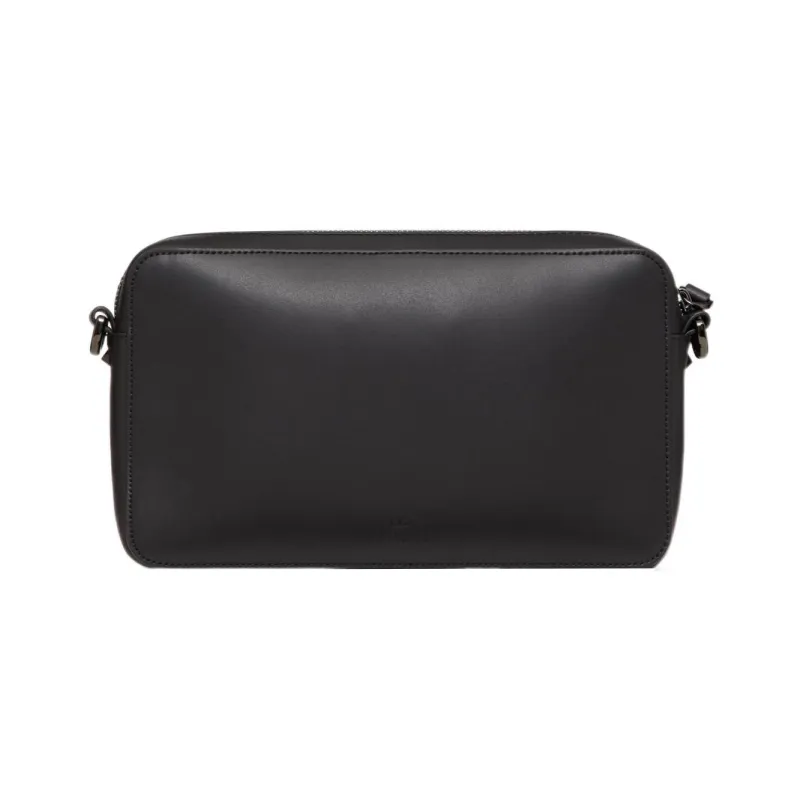 Valentino Crossbody Bags-3