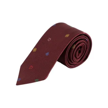 GUCCI Ties Men