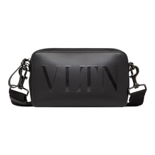 Valentino Crossbody Bags