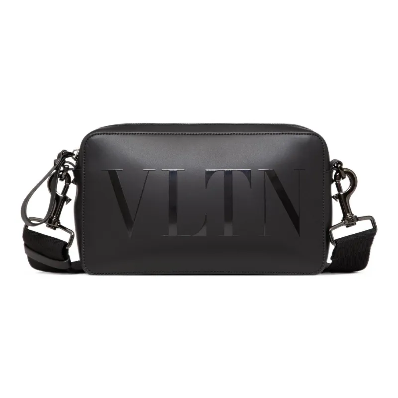 Valentino Crossbody Bags-0