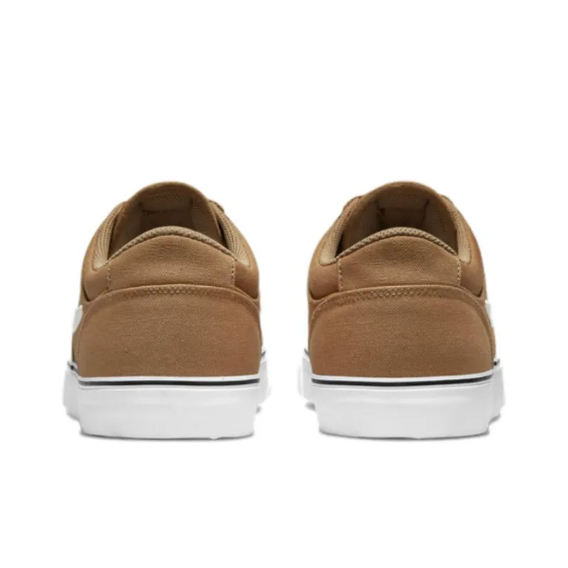 Nike Chron SB Dark Driftwood-4