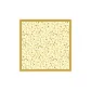 Time Collection, Gold