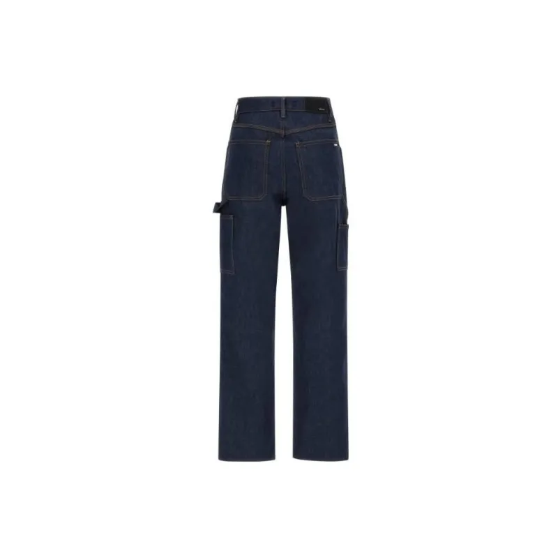 AMIRI Carpenter Jeans-1
