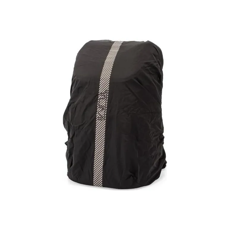 TUMI Tahoe Nylon Laptop Backpack Regular Men's Black-5