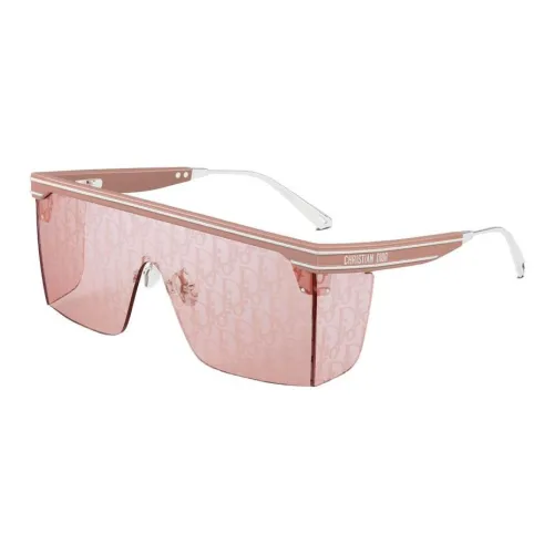 DIOR Unisex Sunglasses