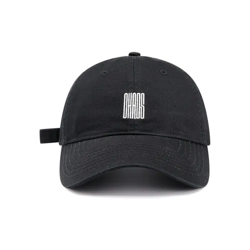 FREE RABBITⅡ Baseball Caps Unisex