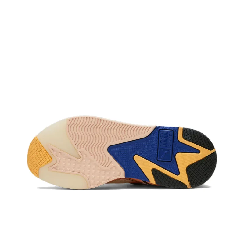 PUMA RS X T3CH Thundercats-5