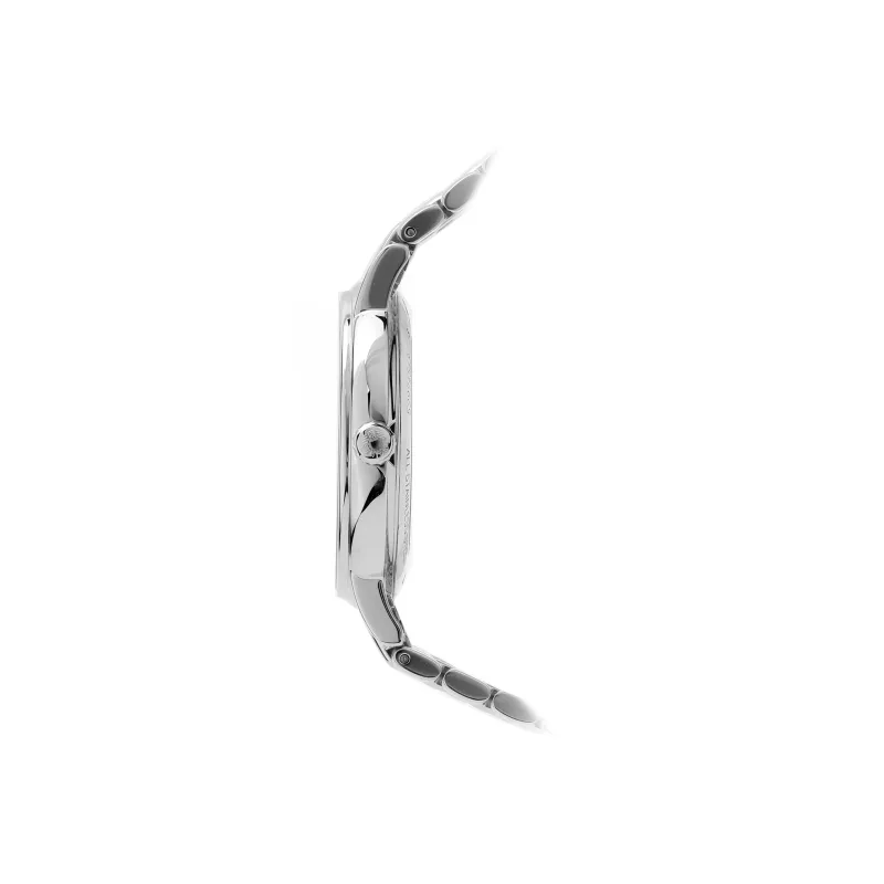 LONGINES Presence L4.921.4.92.6-3