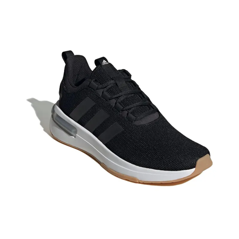 Adidas Racer TR23 Core Black Cloud White-2