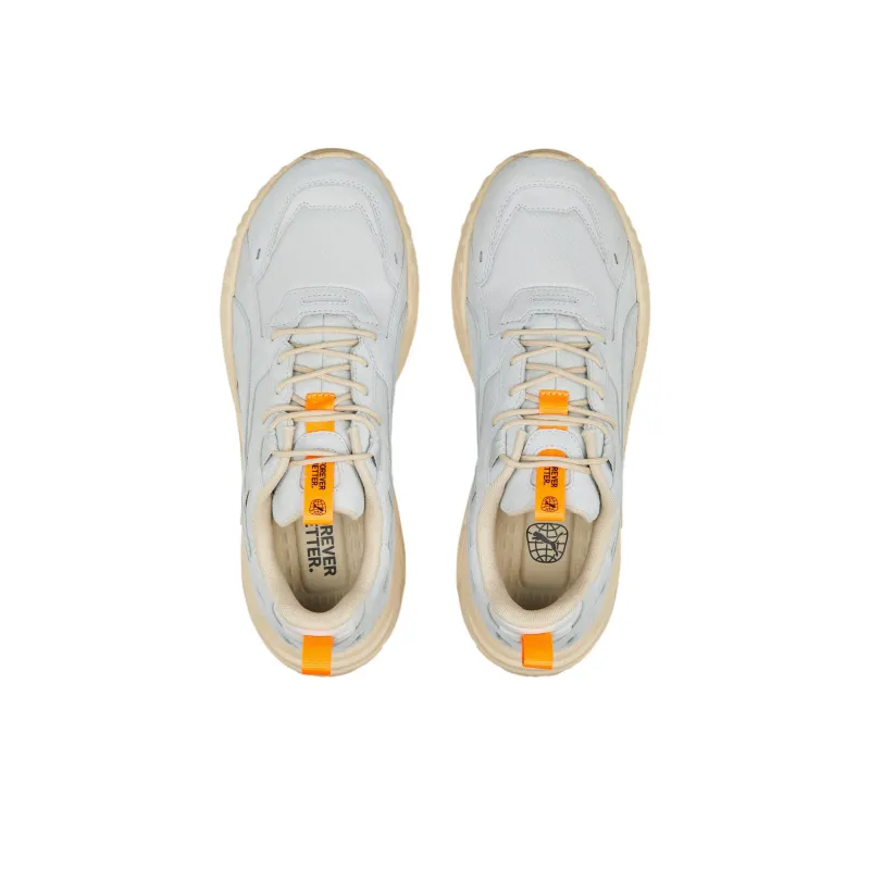 PUMA RS Trck Otdr 'Platinum Grey Granola'-3