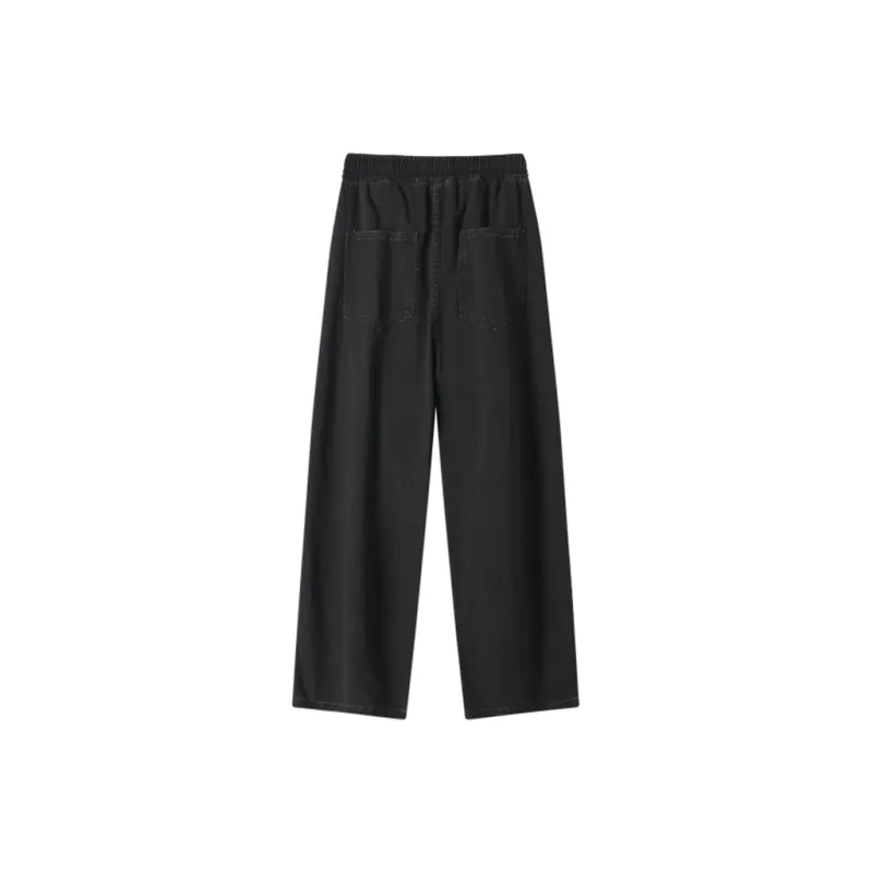 Sacrednss R Jeans Unisex-1