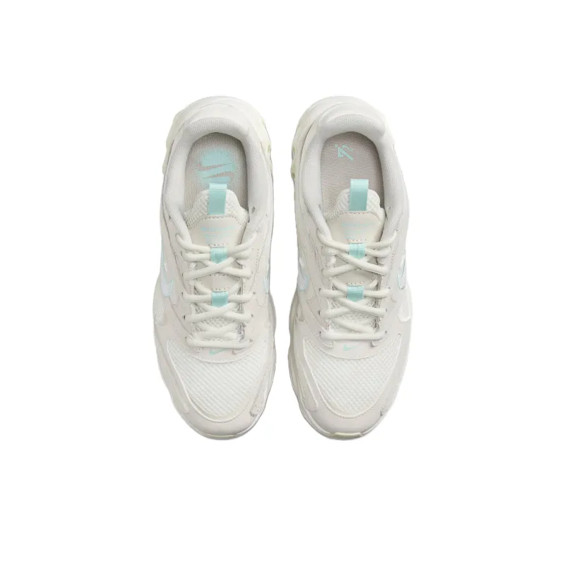 Nike Zoom Air Fire 'Beige Jade Ice' Women's-2