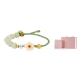 Brand Pink Box