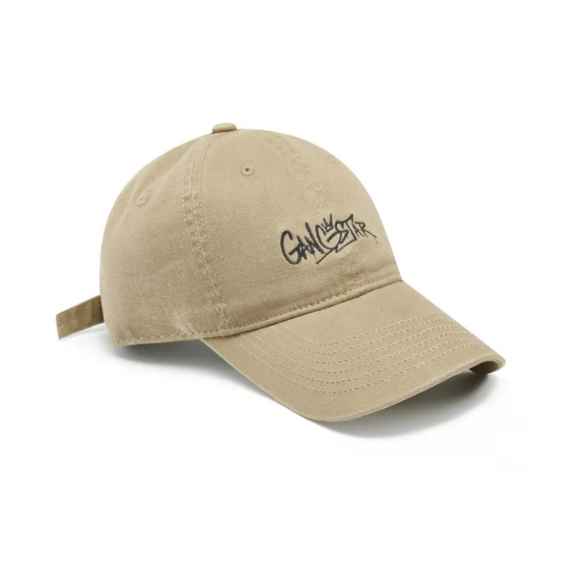 FREE RABBITⅡ Baseball Caps Unisex-5
