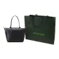 Bag+Dust Bag+Shopping Bag