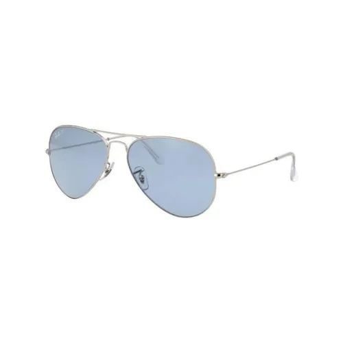 RayBan Sunglasses Women's Blue