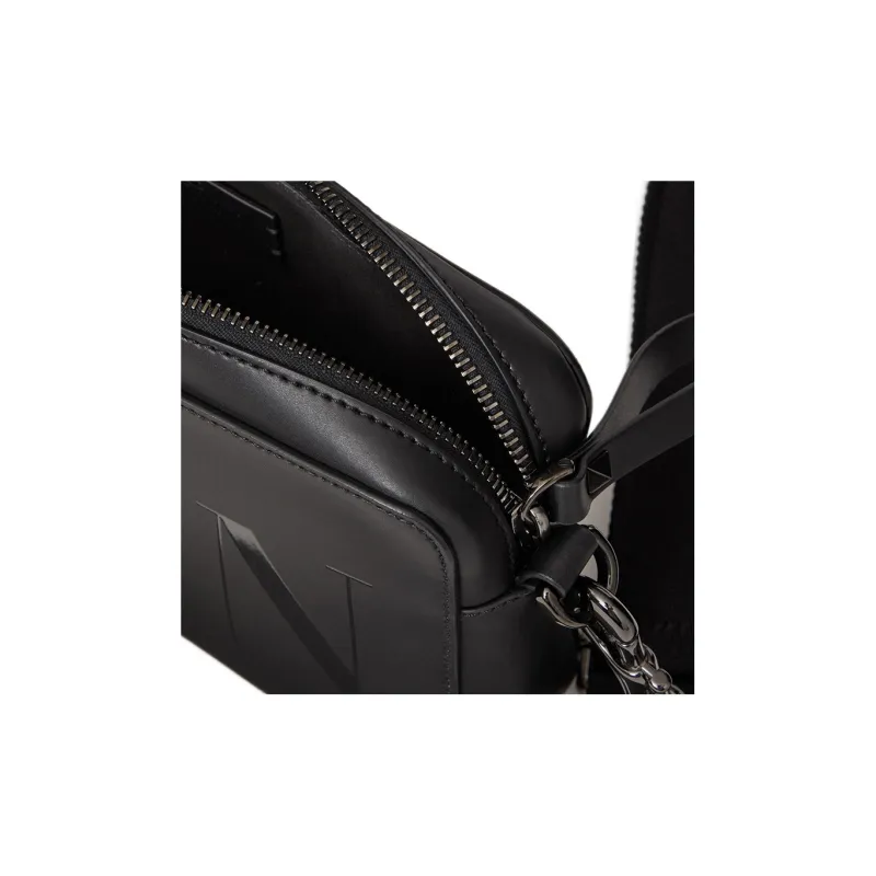 Valentino Crossbody Bags-6