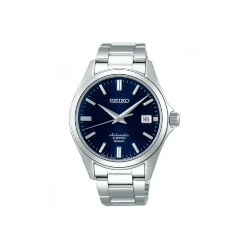 SEIKO Core SZSB013