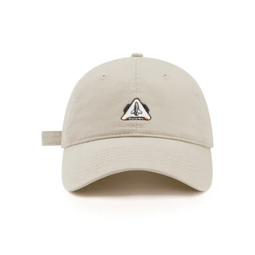 FREE RABBITⅡ Baseball Caps Unisex