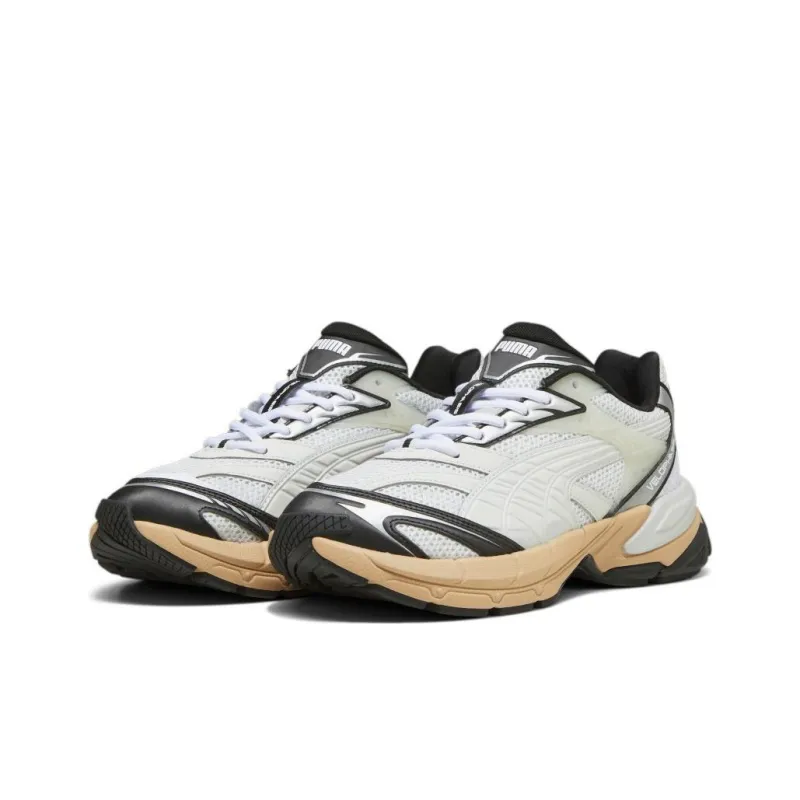 PUMA Velophasis 'Technisch'-1