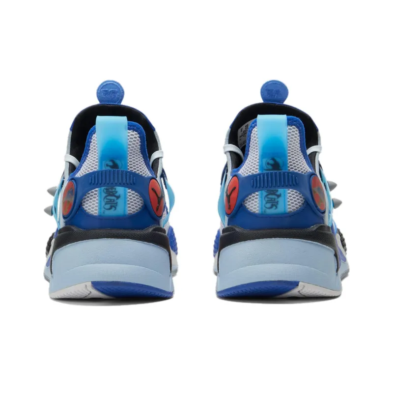 PUMA RS X T3CH Thundercats Panthro-4
