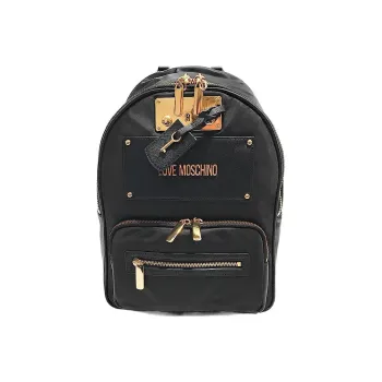 LOVE MOSCHINO Backpacks