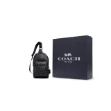 Bag+Dust Bag+Black Box