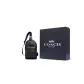 Bag+Dust Bag+Black Box