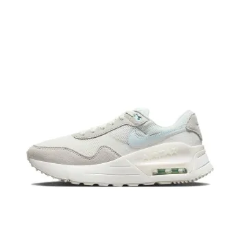 Nike Air Max Systm 'Sail Light Orewood Brown' Women's