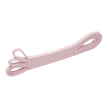 HOTSUIT Tension Band Unisex Solid Color