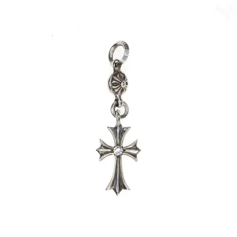 Chrome Hearts Charms / Pendants Unisex