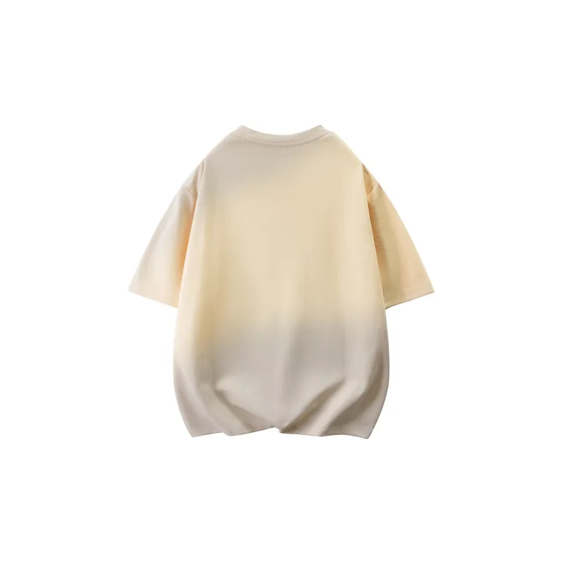 ESPY T-Shirts Unisex-6