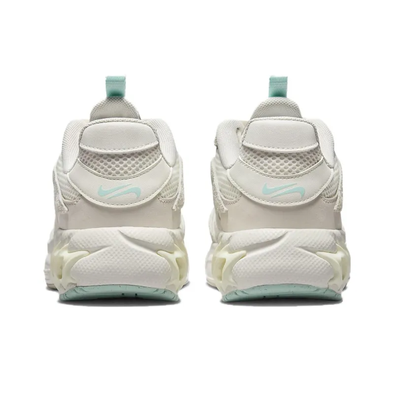 Nike Zoom Air Fire 'Beige Jade Ice' Women's-3