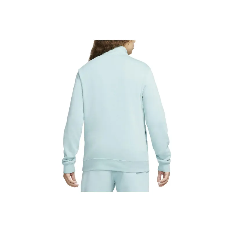 Nike Sweatshirts Men Mineral-1