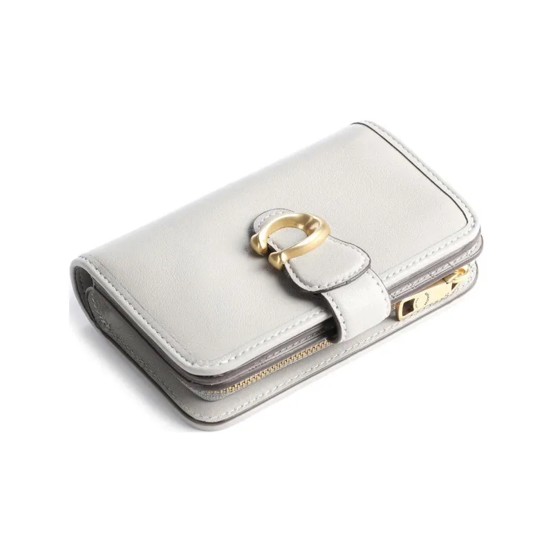 COACH Tabby Wallets-1