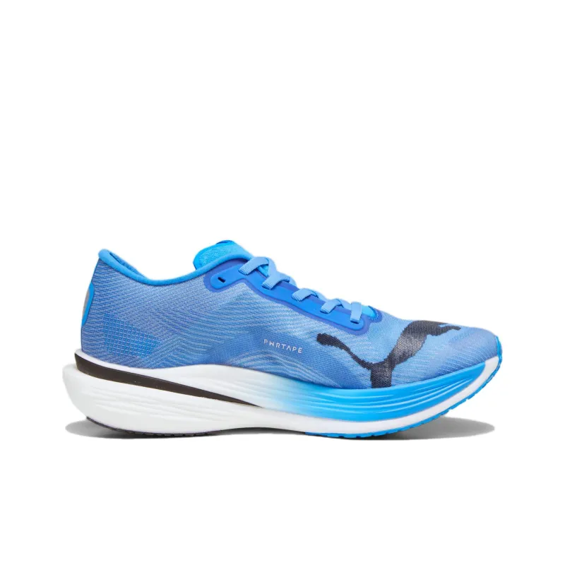 Puma Deviate Nitro Elite 2 Fireglow-1