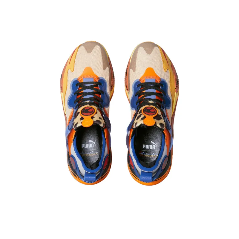 PUMA RS X T3CH Thundercats-3