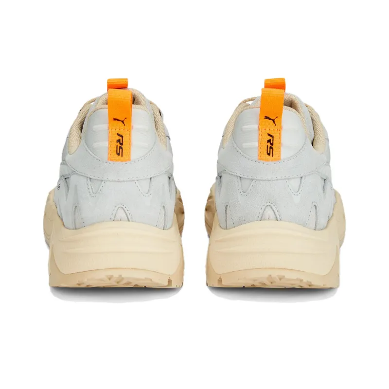 PUMA RS Trck Otdr 'Platinum Grey Granola'-4
