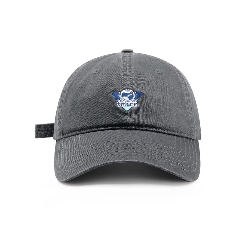 FREE RABBITⅡ Baseball Caps Unisex-2