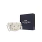 Bag+Dust Bag+Black Box