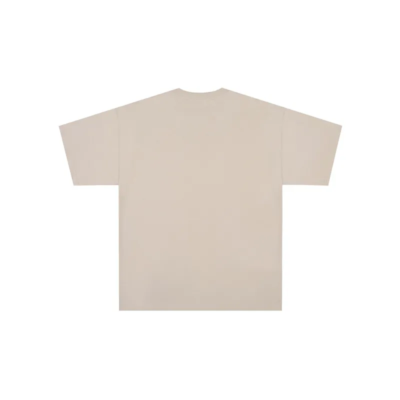 SWAMP AREA T Shirts Unisex-9