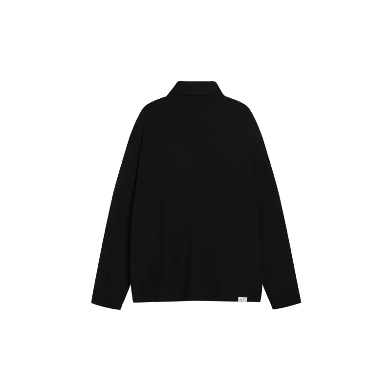 TOKUHON T-Shirts Men-1
