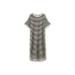 Women's-Z3216[Nightgown]