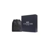 Bag+Dust Bag+Black Box