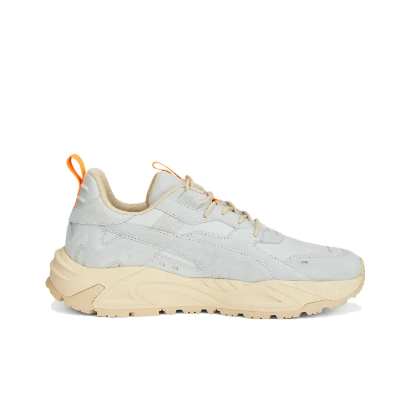 PUMA RS Trck Otdr 'Platinum Grey Granola'-1